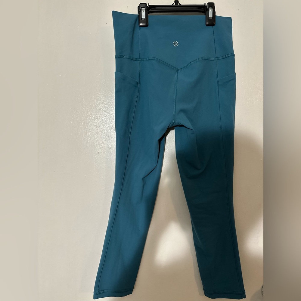 Product Details: